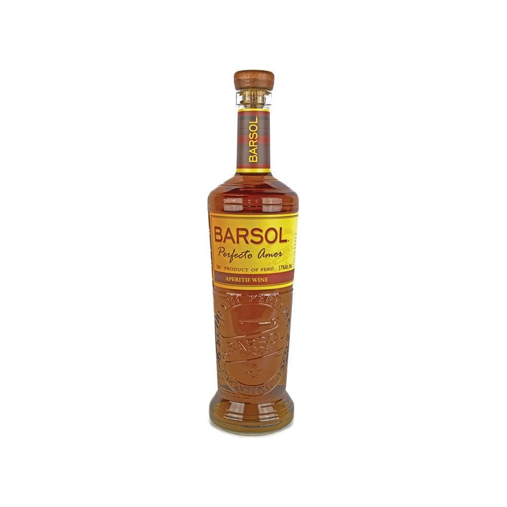 Barsol-Perfecto-Amor.jpg