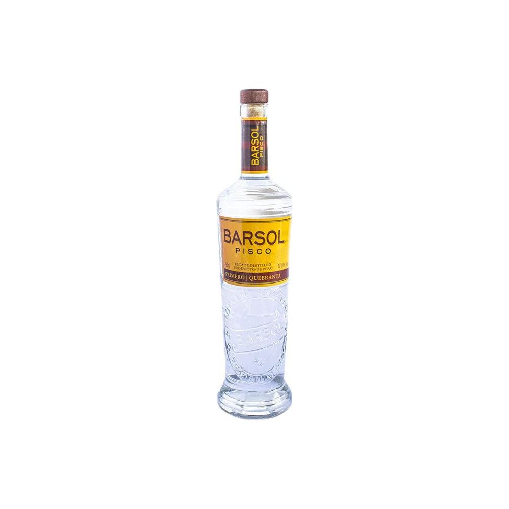 Barsol-Pisco-Primero-Quebranta.jpg