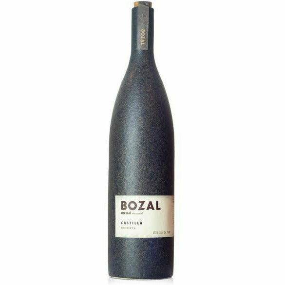 bozal-castilla-ancestral-mezcal_grande_c3a272a1-ab11-4665-8a61-d7f10633dffe.jpg